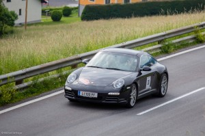 GR2018RBk-01-94